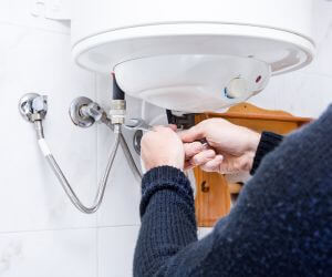 About Septic Pumping Service Coin, IA